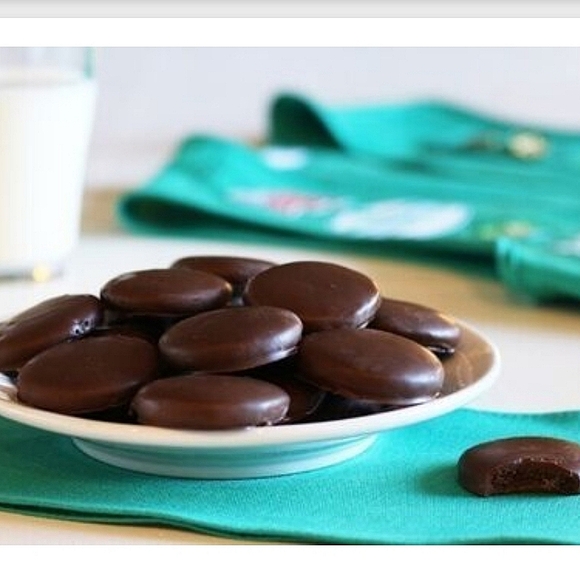 Crystal Cracker Tray Shell Design Clear Crystal Serving Dish Presentation - Picture 12 of 14